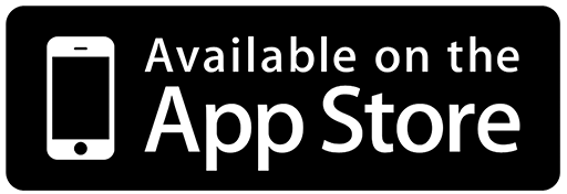 Download Videorista App